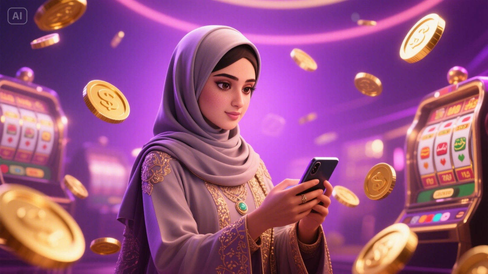 Wildhorse ResortMake your first deposit and claim a 200% instant bonus! Pakistan’s casino lovers can experience fair play, local banking, and instant PKR withdrawals on every winning game.