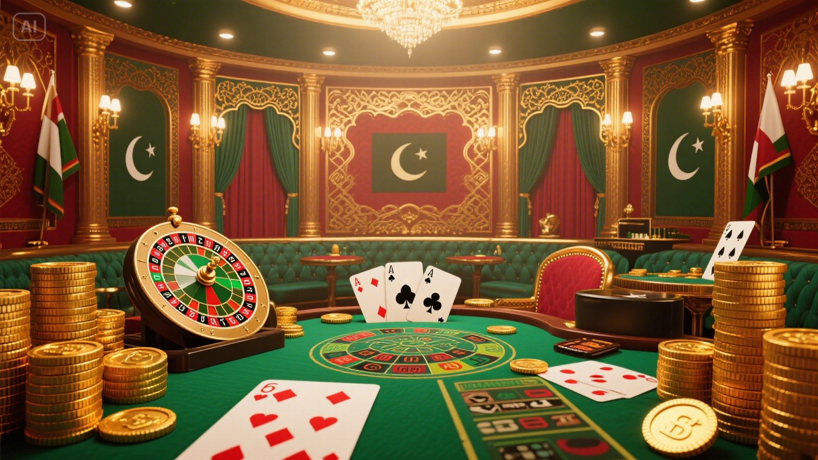 Wildhorse ResortDeposit now and get 200% instantly! Pakistan’s trusted gaming site offers real PKR bonuses, fast withdrawals, and nonstop casino excitement every single day.