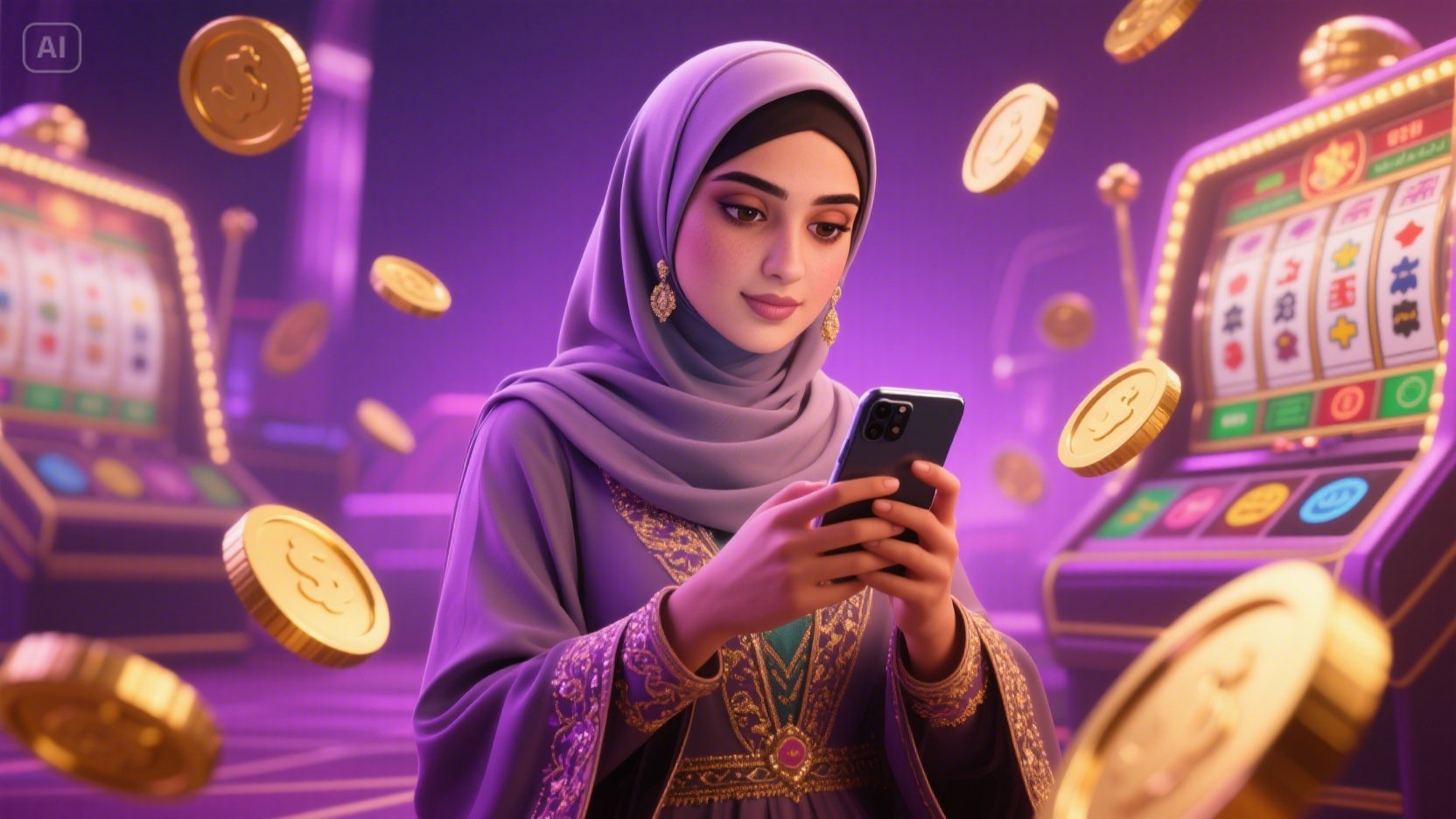 Registration at Wildhorse Resort Casino