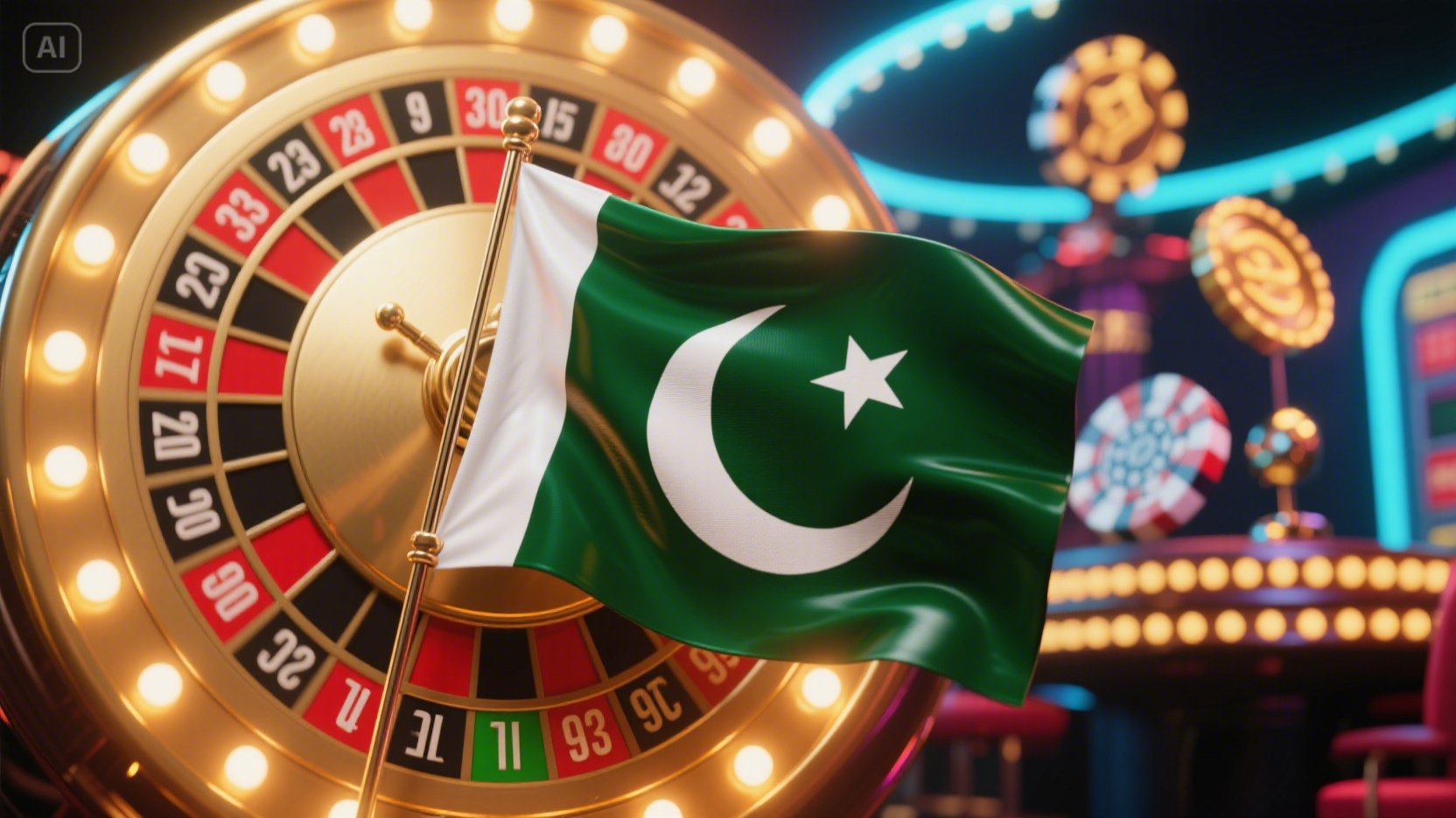 Wildhorse ResortDeposit PKR now and claim your 200%! Pakistan’s players can play safely, win more, and withdraw PKR anytime.