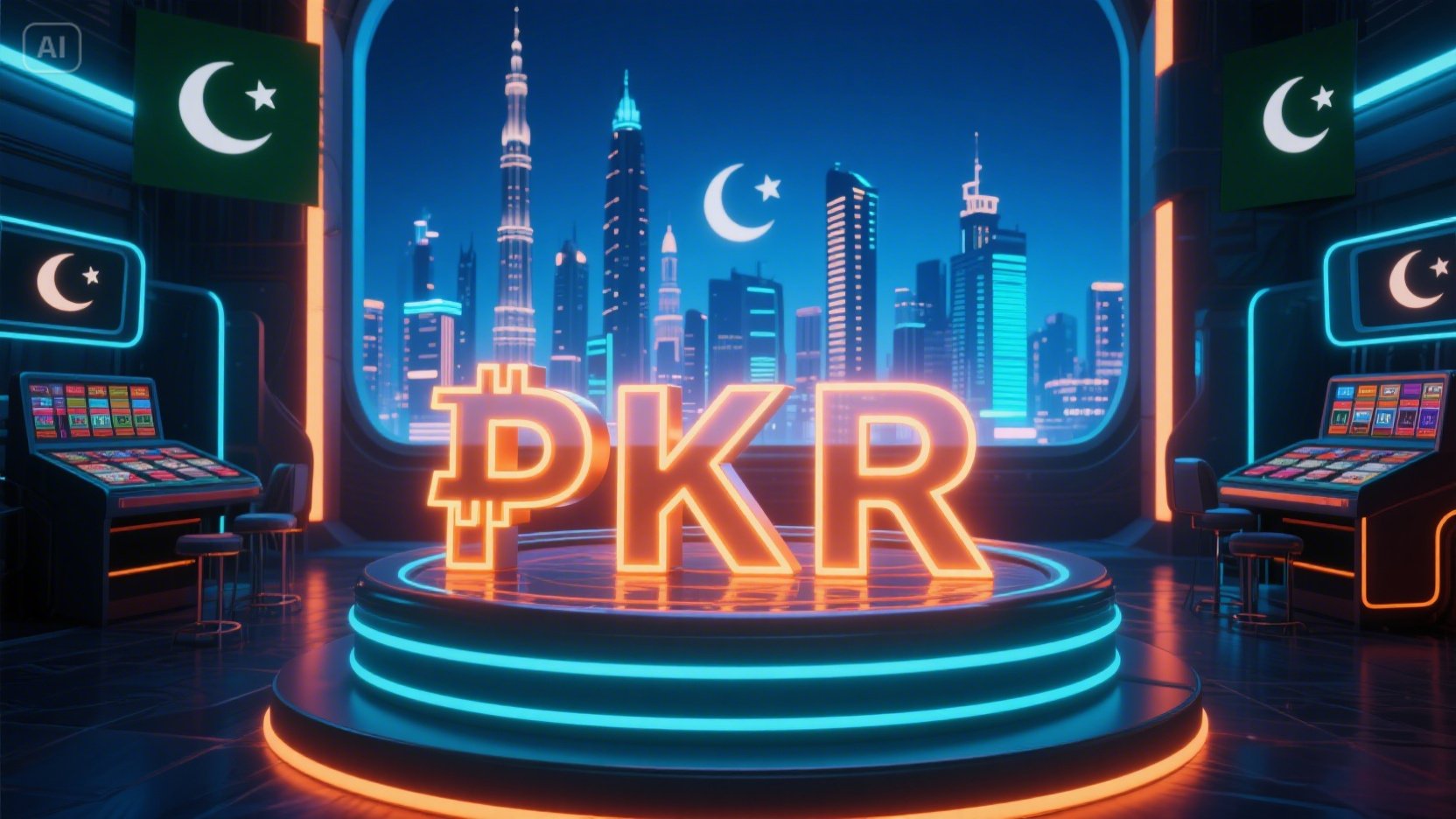 Wildhorse ResortPakistan’s best online casino is here — deposit now and enjoy 200% instantly! Play slots, live dealers, and more in PKR.