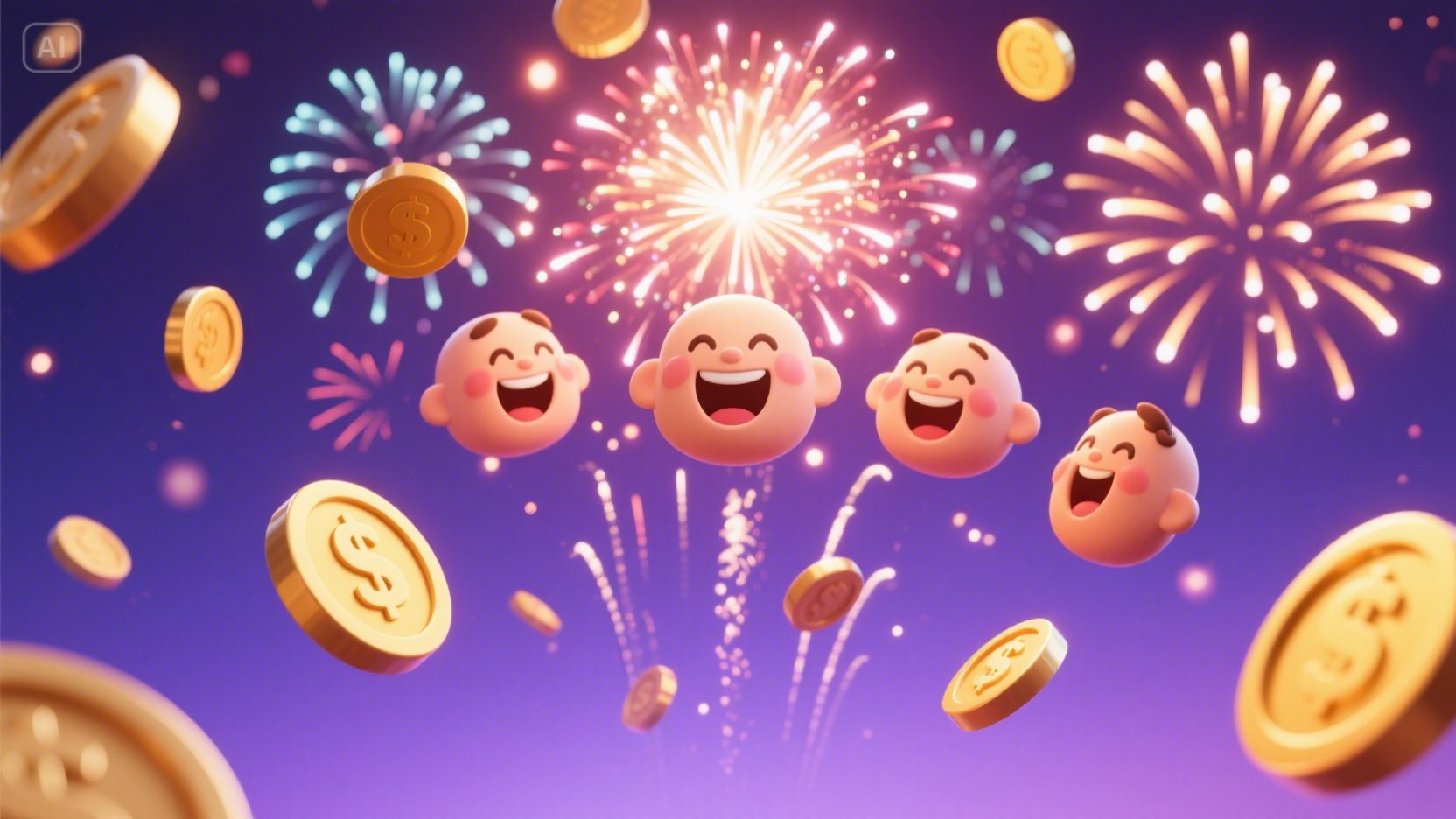 Casino Wildhorse Resort desktop and mobile interfaces