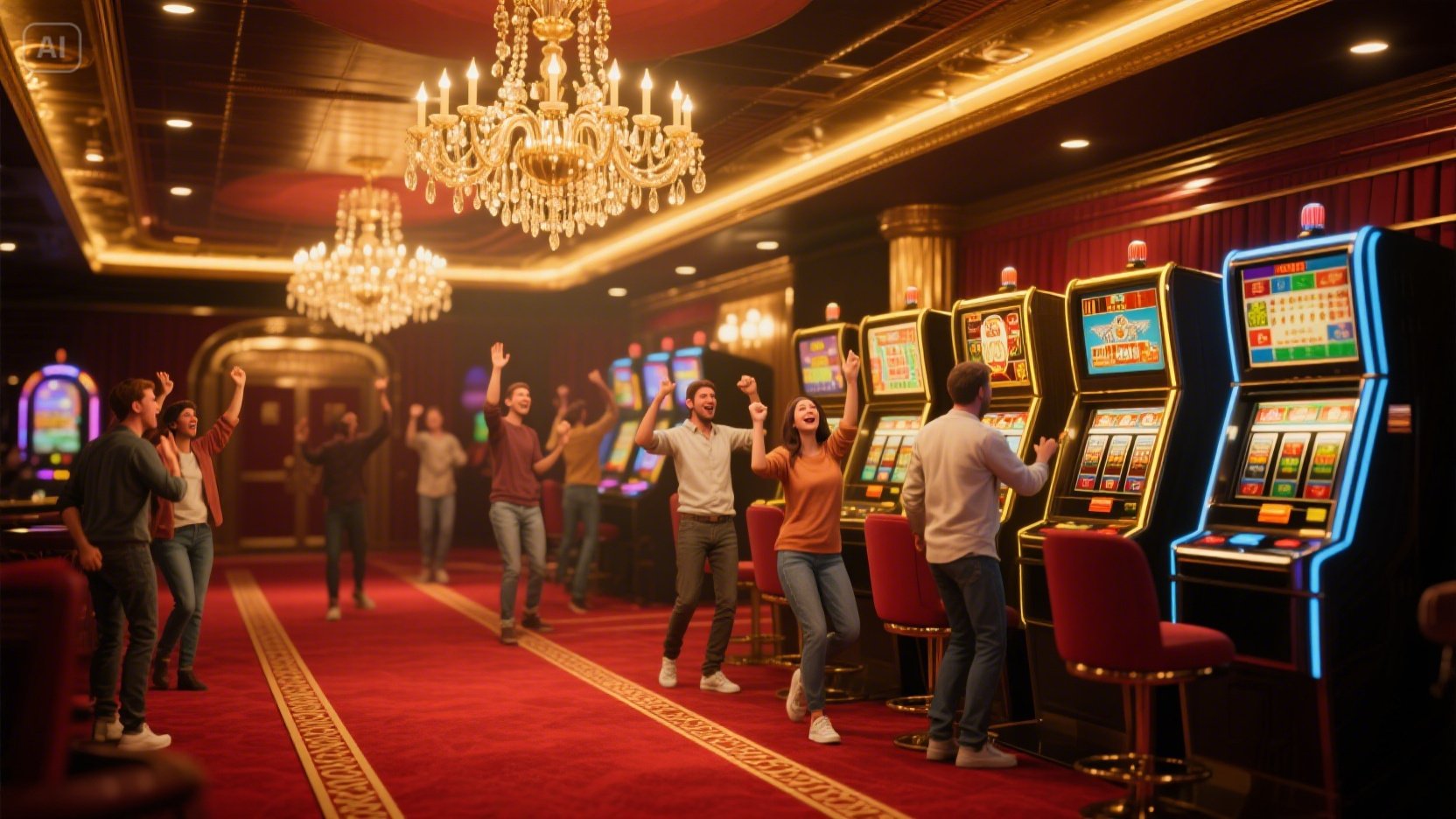 Wildhorse ResortMake your first recharge today and get 200% instantly added! Pakistan’s gamers enjoy nonstop entertainment, secure transactions, and instant JazzCash withdrawals every time they win.