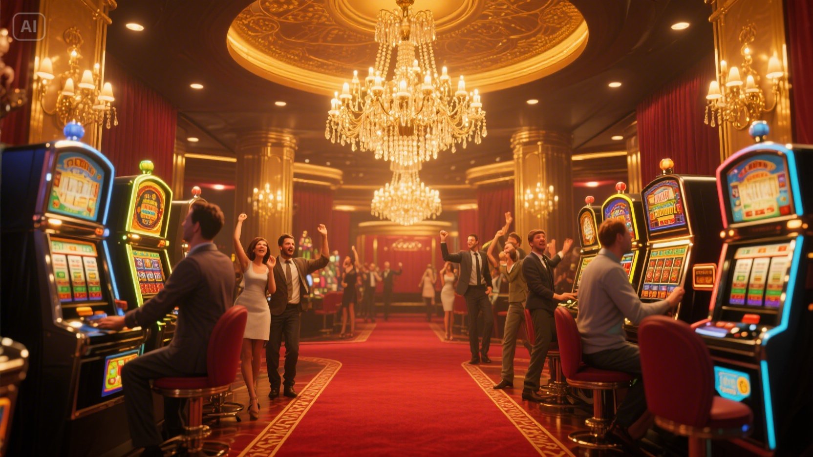 Wildhorse ResortMake your first recharge now and enjoy 200% instant rewards! Pakistani gamers can win real cash, enjoy safe deposits, and withdraw in PKR instantly.