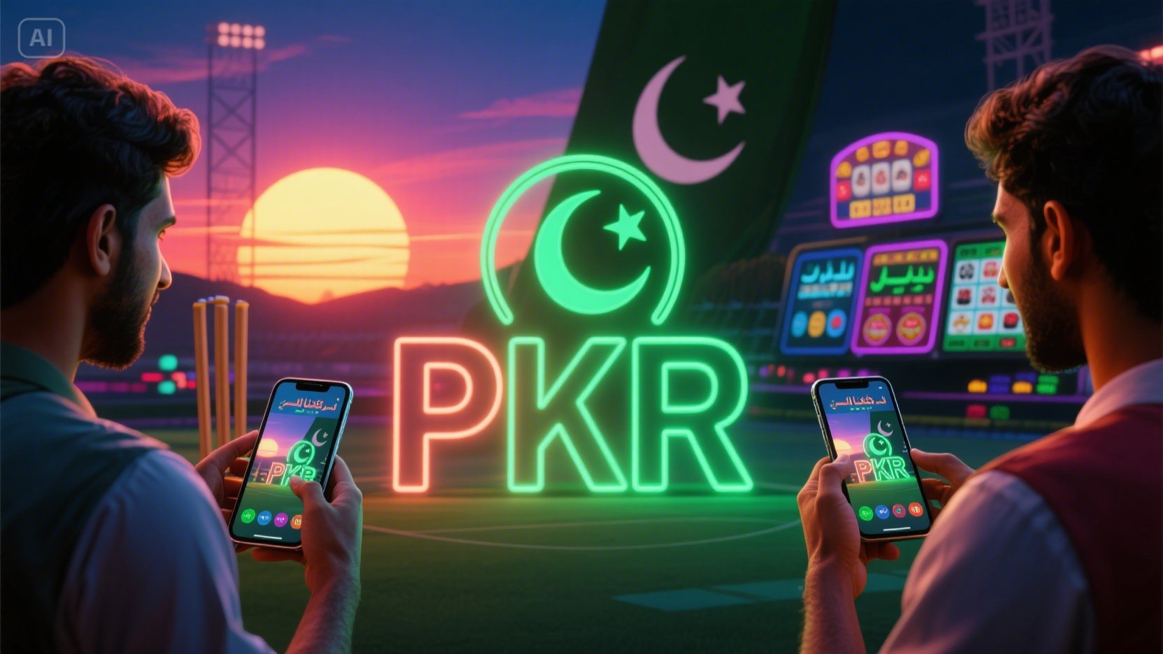 Wildhorse ResortDeposit in PKR today and receive 200% instantly! Pakistani players can play crash, poker, and live casino with verified banking support.