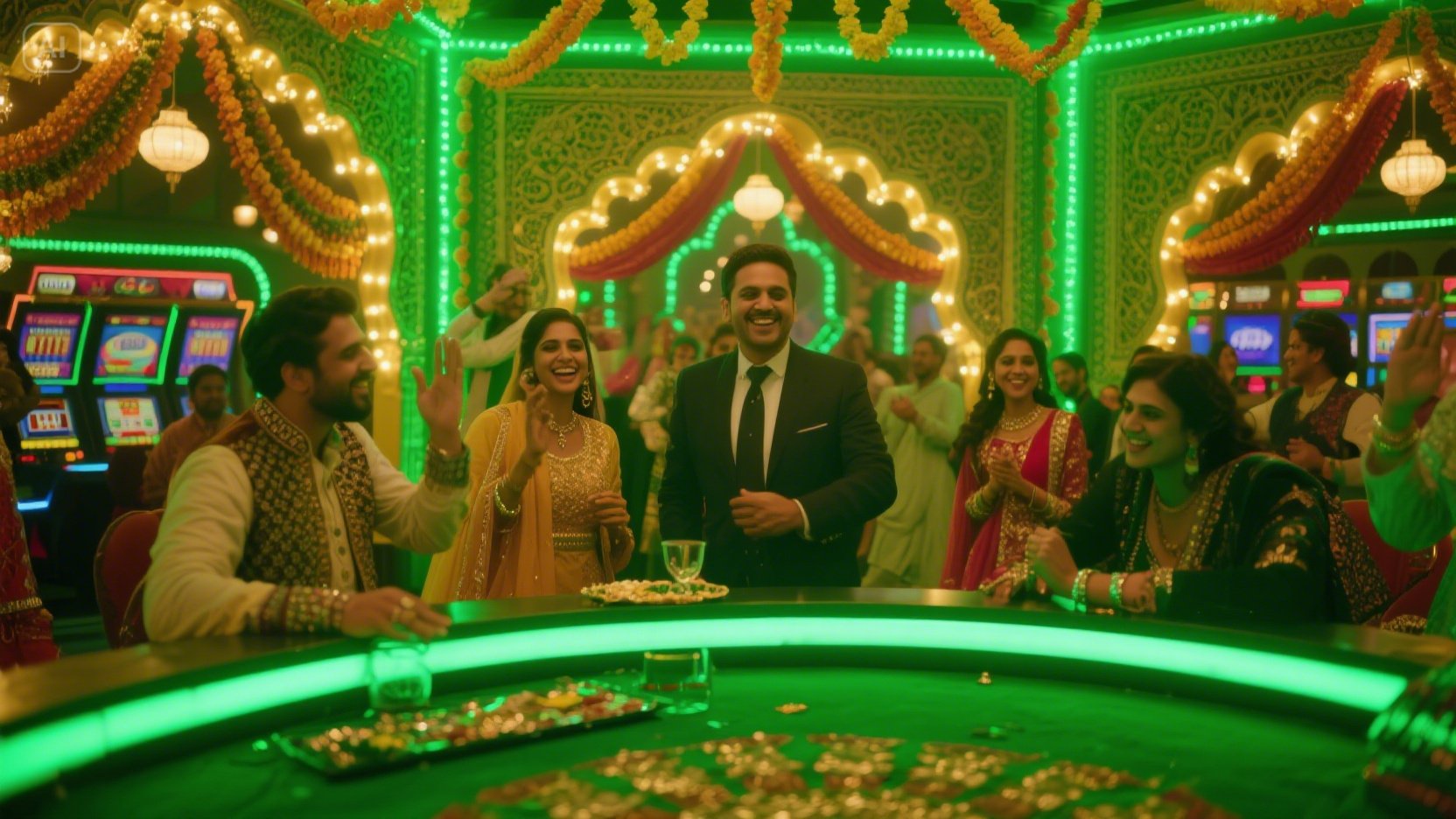 Wildhorse ResortDeposit PKR today and unlock your 200% bonus instantly! Pakistan’s users can enjoy fast JazzCash deposits, secure gaming, and real PKR withdrawals anytime.