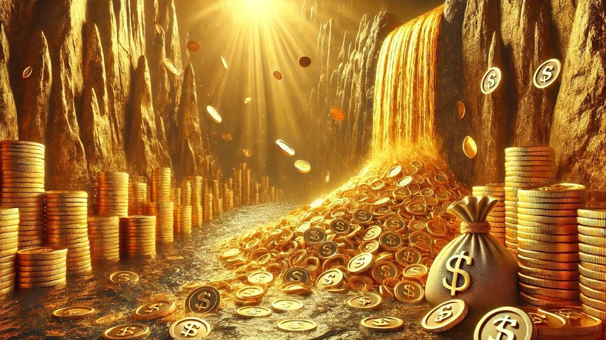 Wildhorse Resort پاکستان ریئل منی گیمز