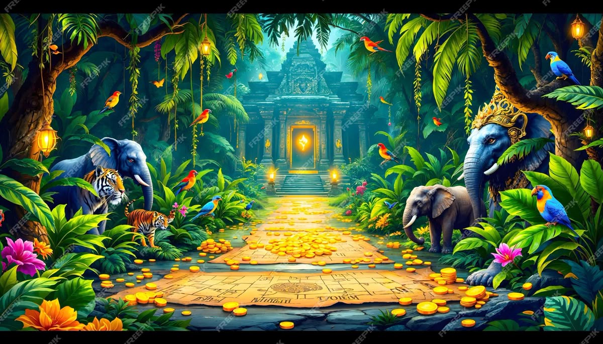 Wildhorse Resort پاکستان ریئل منی گیمز